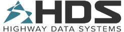 hds