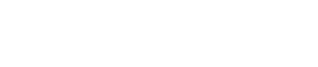 Planet Sport