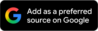 Add Transfon as a preferred source on Google