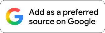 Add Transfon as a preferred source on Google